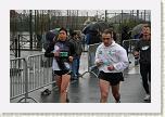 Bordeaux 25.03.07 2 173 * 512 x 341 * (47KB)